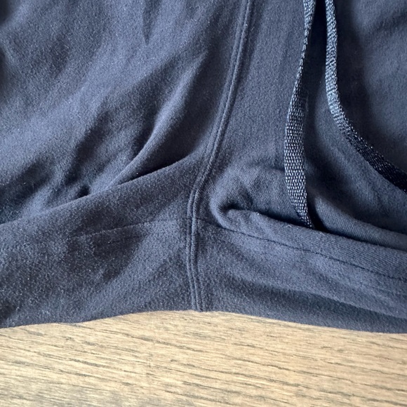 Lululemon Ready to Rulu Jogger Pants-Size 4-Black - Picture 8 of 13